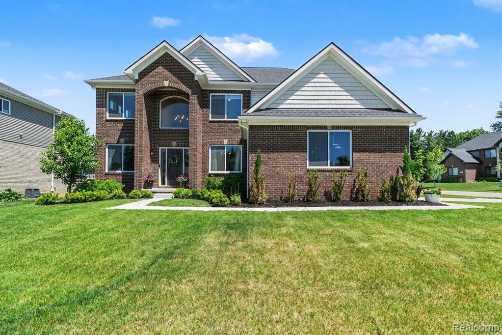 5531 Morgan Lake Drive, Clarkston, MI 48348 — Photo 26