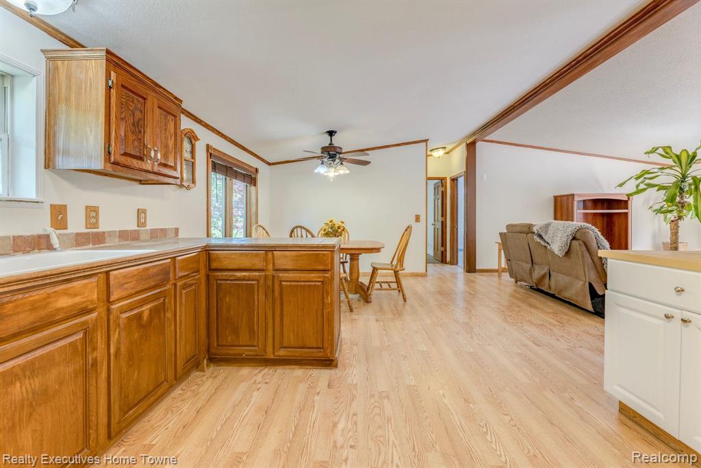 5529 JEDDO Road, MI 48032 — Photo 26