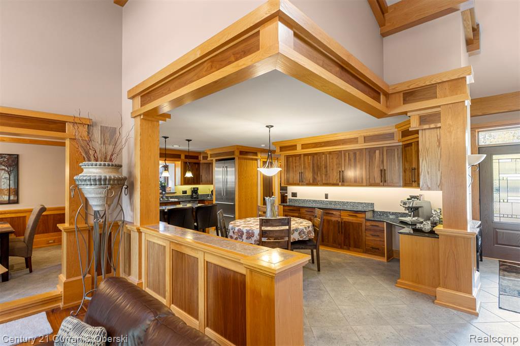 42049 Farm Lane Court, Sterling Heights, MI 48313 — Photo 15