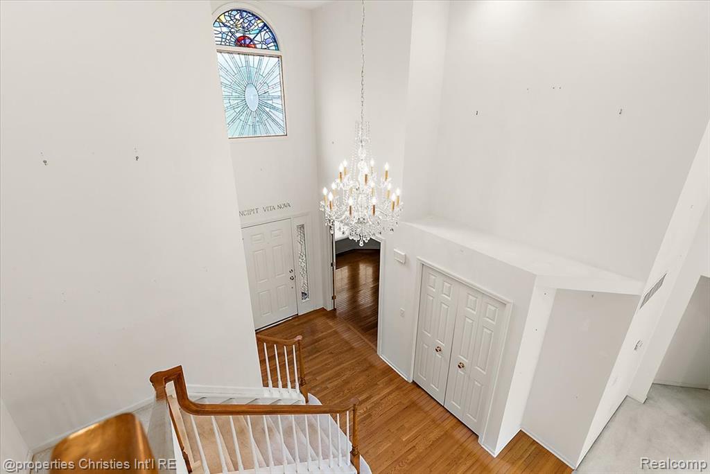 47274 Hunters Park Drive, Plymouth, MI 48170 — Photo 33