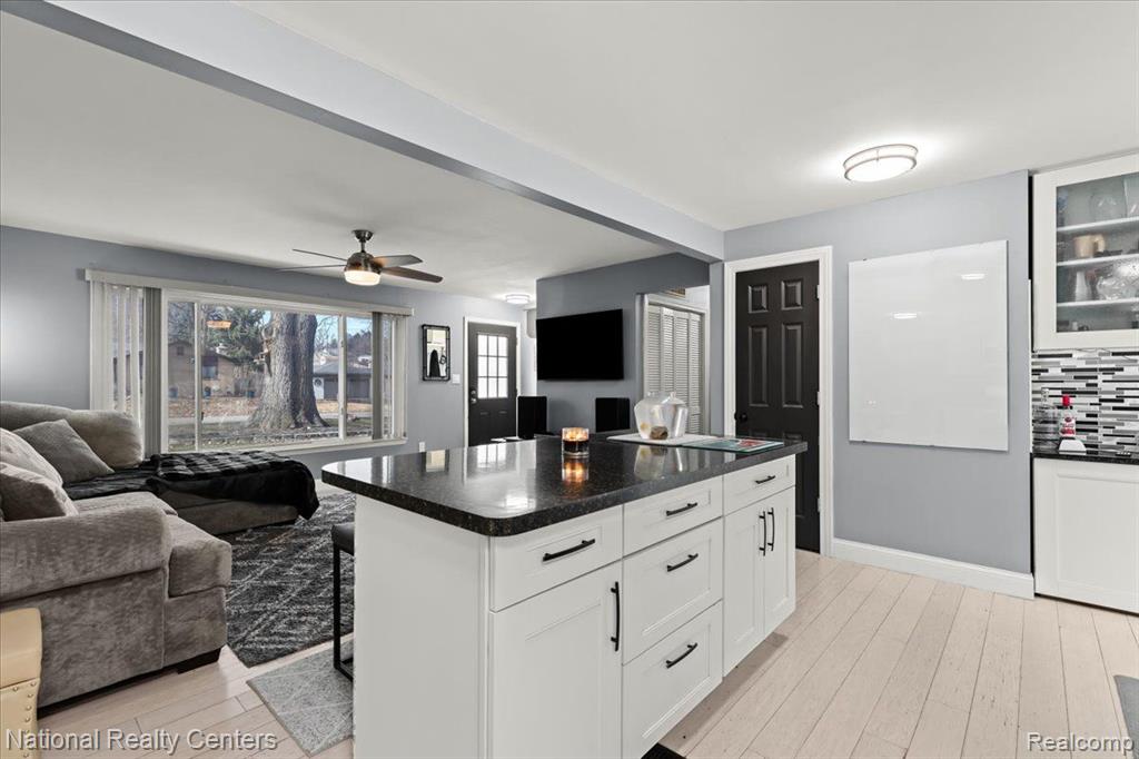 6198 CRAMLANE Drive, Clarkston, MI — Photo 8