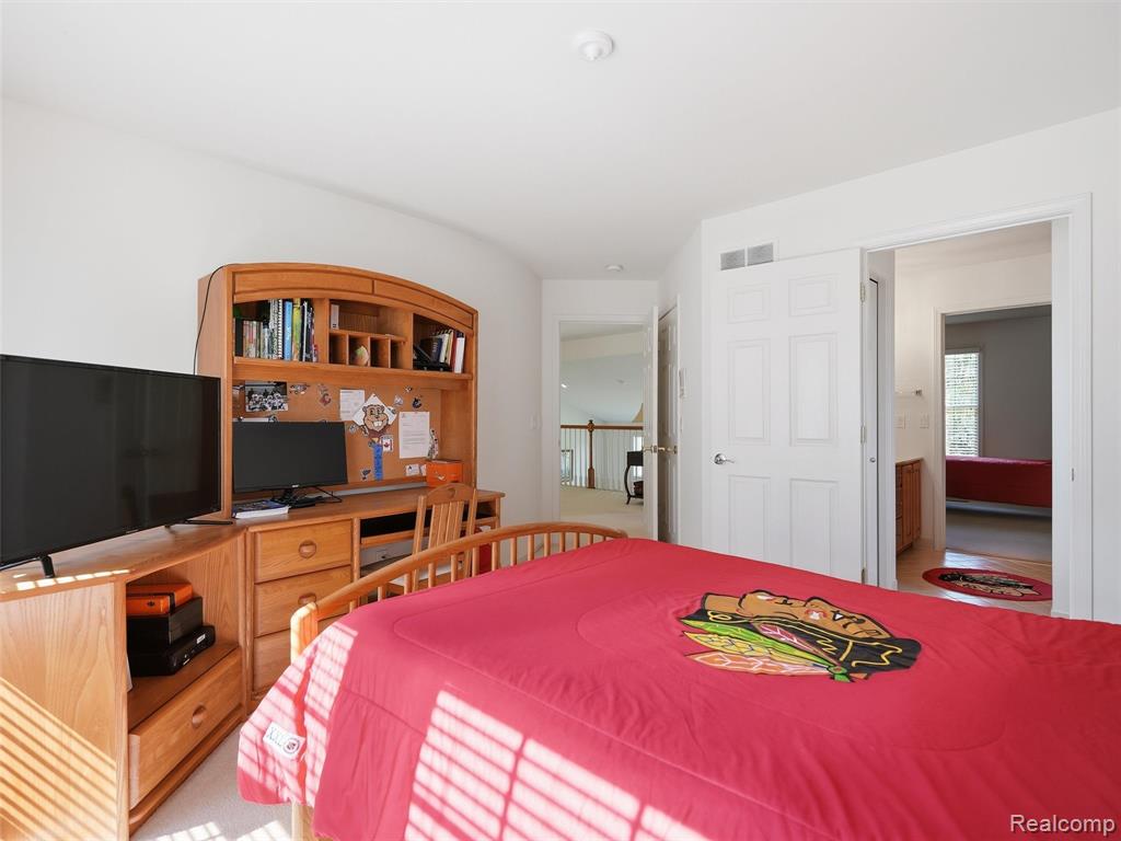 5631 Skye Court, Rochester, MI 48306 — Photo 58