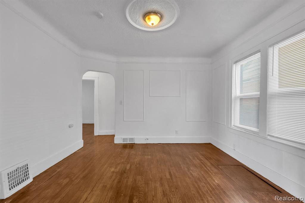 16147 Snowden Street, Detroit, MI 48235 — Photo 17