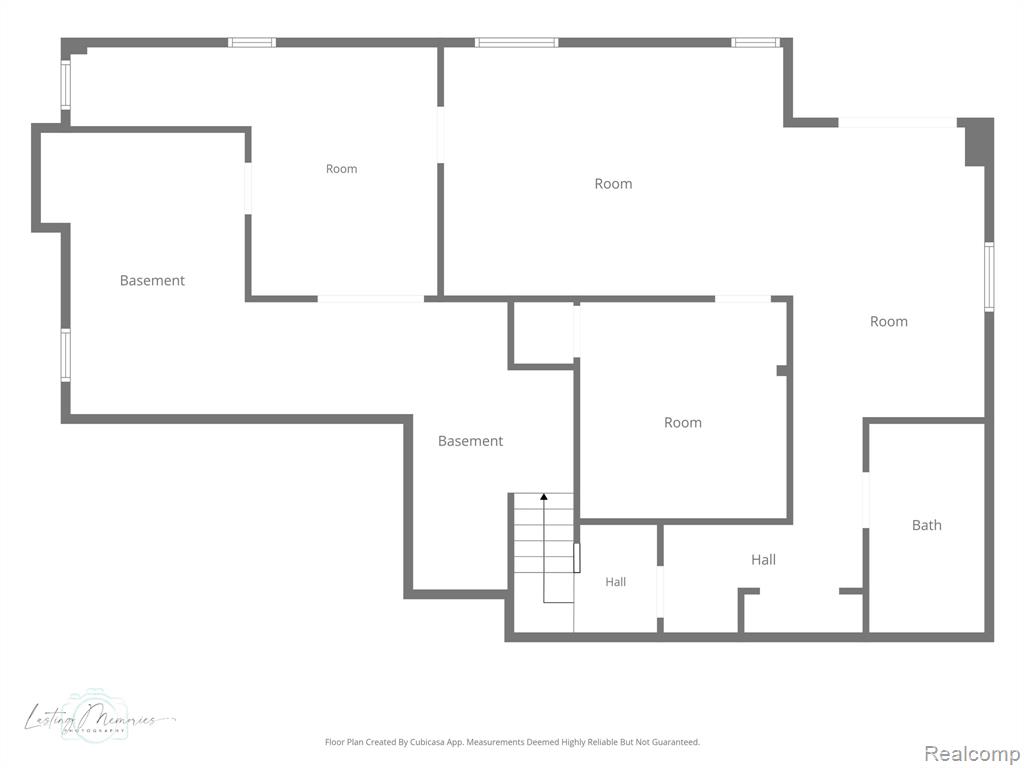 3200 Appleridge Drive, Ann Arbor, MI 48103 — Photo 48