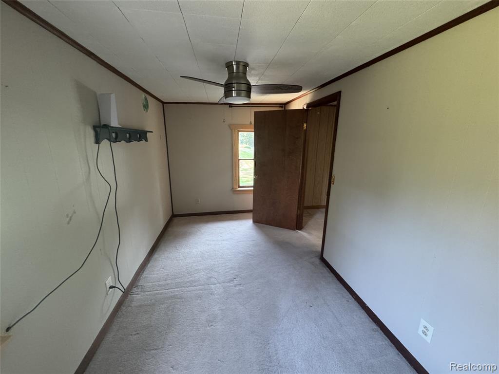 6351 Zimmer Road, Haslett, MI 48840 — Photo 21