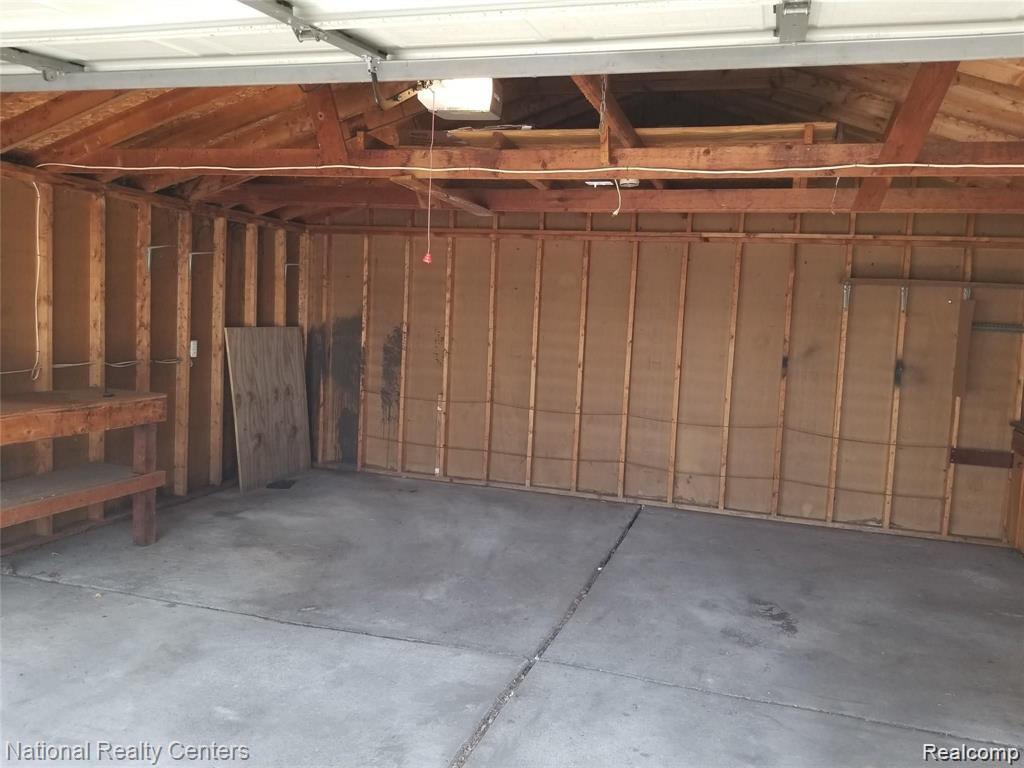 7547 Stephens, Center Line, MI 48015 — Photo 14