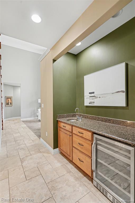12901 Sleigh Trail, Milford, MI 48380 — Photo 19