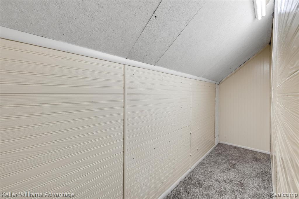 4117 20th Street, Wyandotte, MI 48192 — Photo 15