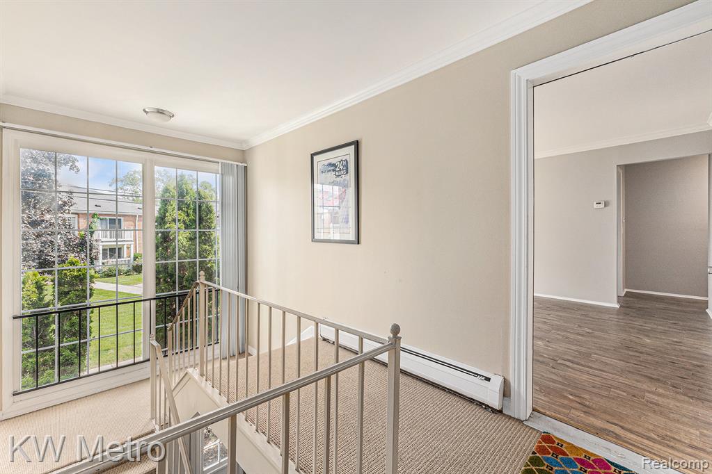 2400 Parmenter Boulevard, 207, Royal Oak, MI 48073 — Photo 4