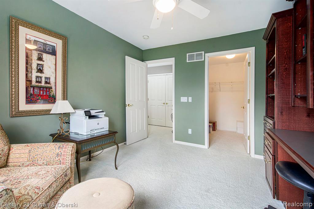 16784 Lyonhurst Circle, 93, Northville, MI 48168 — Photo 26
