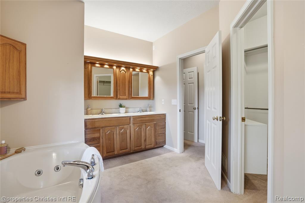 4462 Lily Drive, Howell, MI 48843 — Photo 26