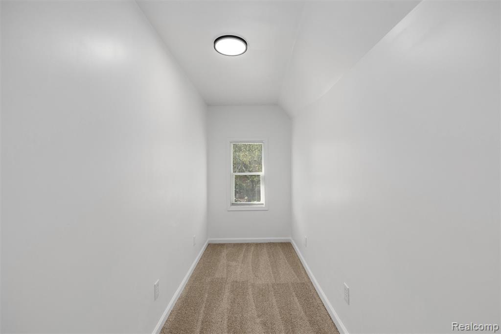 14895 Mapleridge Street, Detroit, MI 48205 — Photo 15