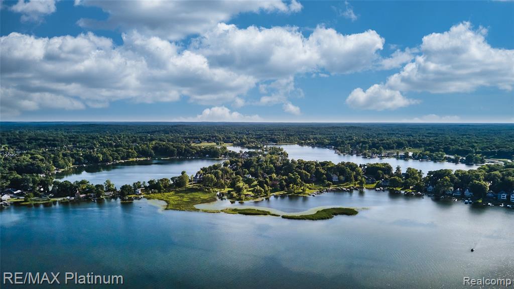4358 SKUSA Drive, Brighton, MI 48116 — Photo 16