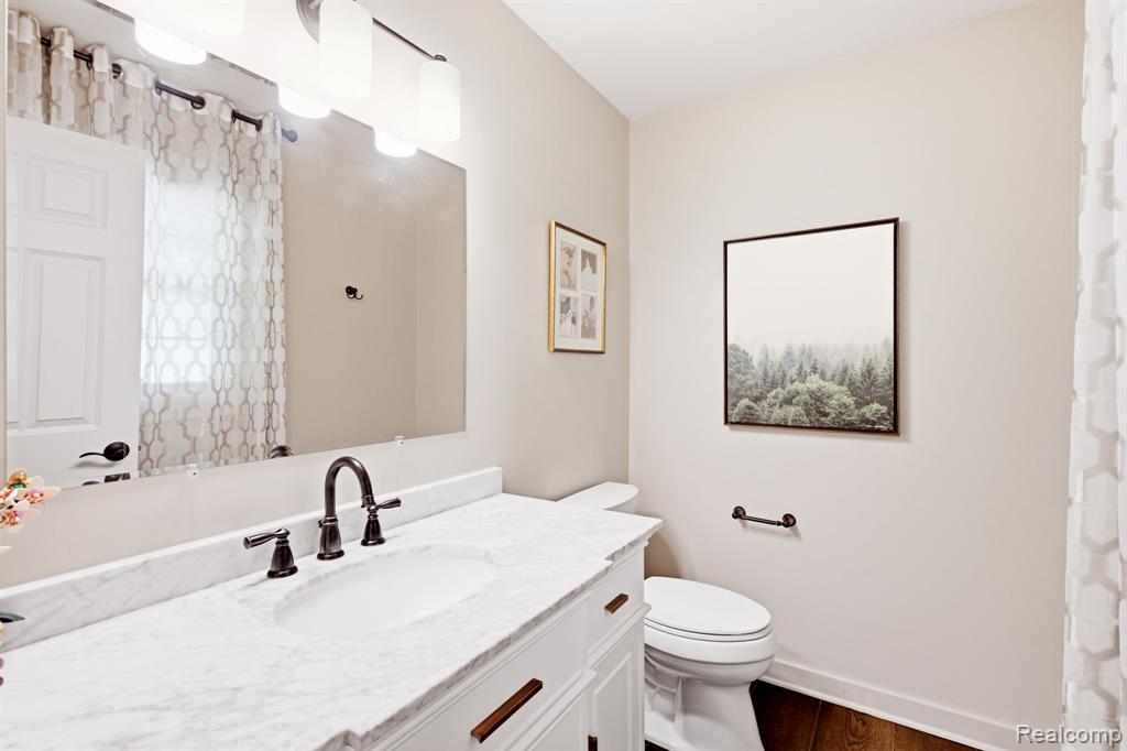 3034 Monticello Drive, Port Huron, MI 48060 — Photo 20