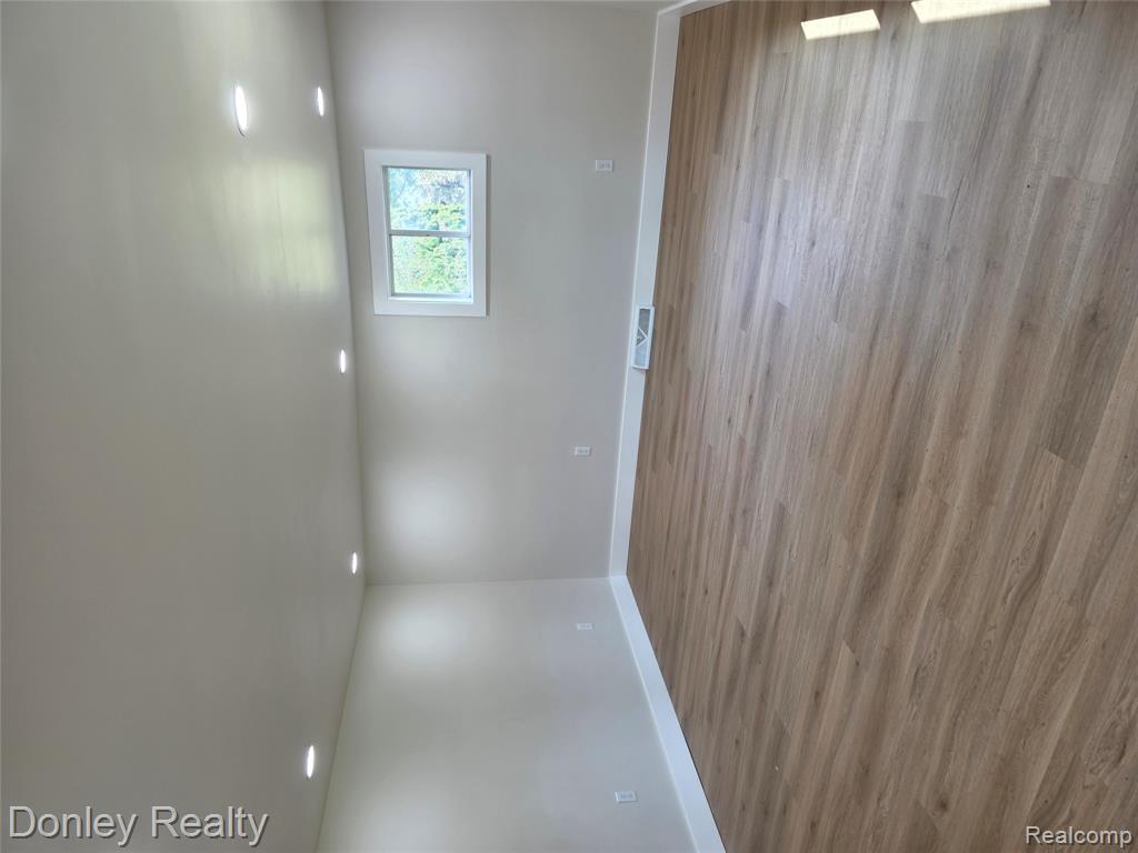 4514 Sebewaing Road, MI 48754 — Photo 9