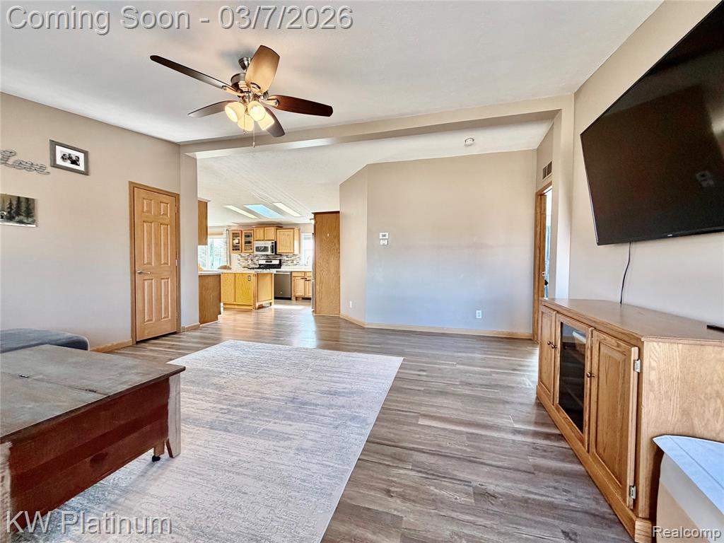 6801 Lapeer Road, Kimball, MI — Photo 4