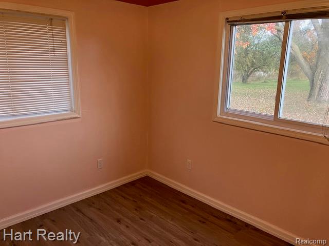 3571 Sandusky Road, Peck, MI 48466 — Photo 6