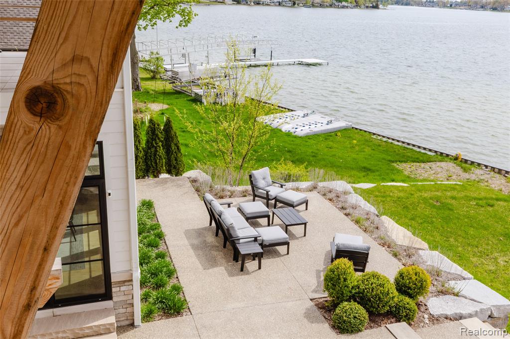 12530 Woodhull Landing, Fenton, MI 48430 — Photo 48