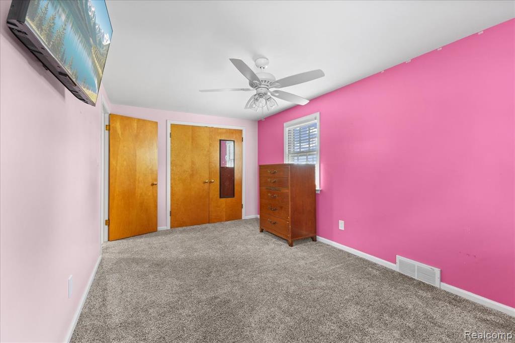 253 N Rose Street, Mount Clemens, MI 48043 — Photo 20