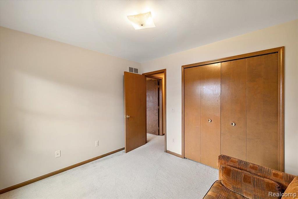 53335 GREGORY Drive, Macomb, MI 48042 — Photo 48