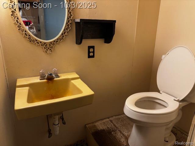 3901 Lovejoy Road, Byron, MI 48418 — Photo 14
