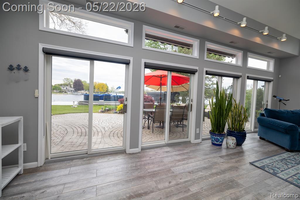 625 Island Drive, White Lake, MI — Photo 12
