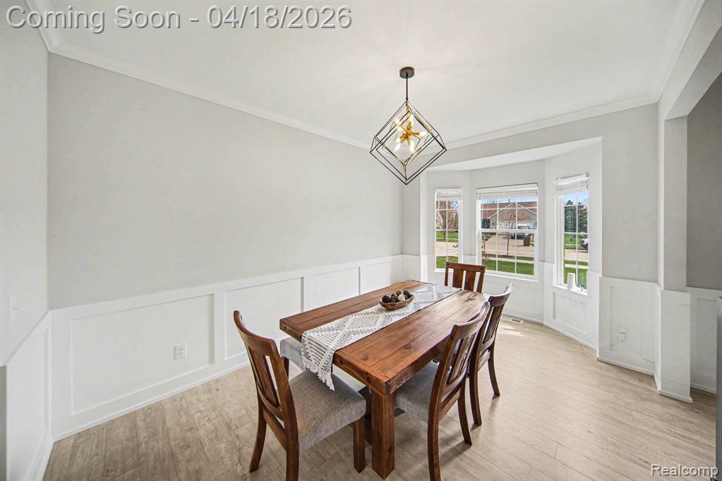 5097 Westminster Drive, Dundee, MI 48131 — Photo 6