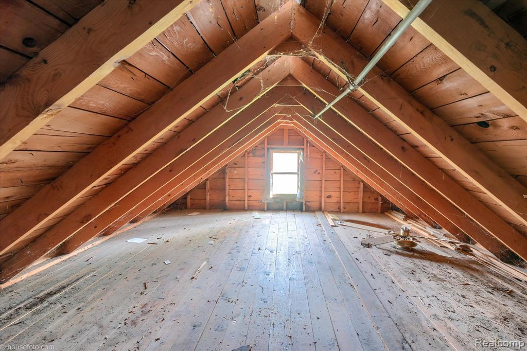 164 Myers Road, Lapeer, MI 48446 — Photo 31