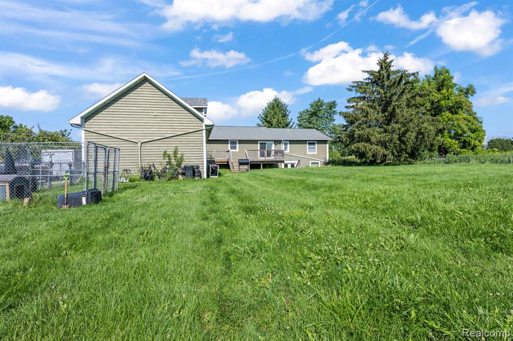 5466 Webster Road, Flint, MI 48504 — Photo 47