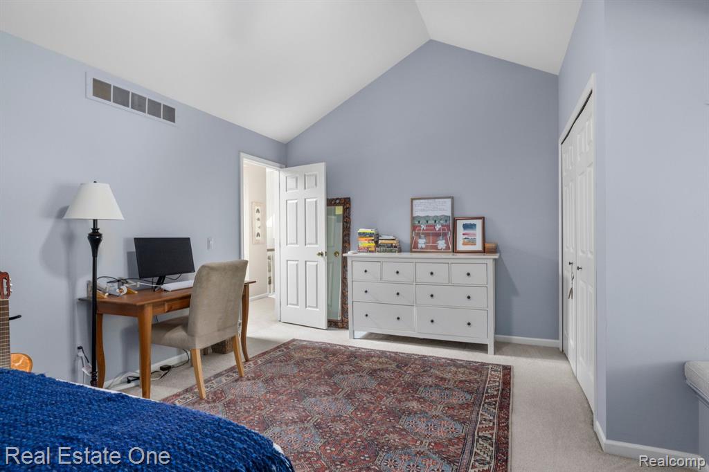 44211 CHEDWORTH Drive, Northville, MI 48167 — Photo 33