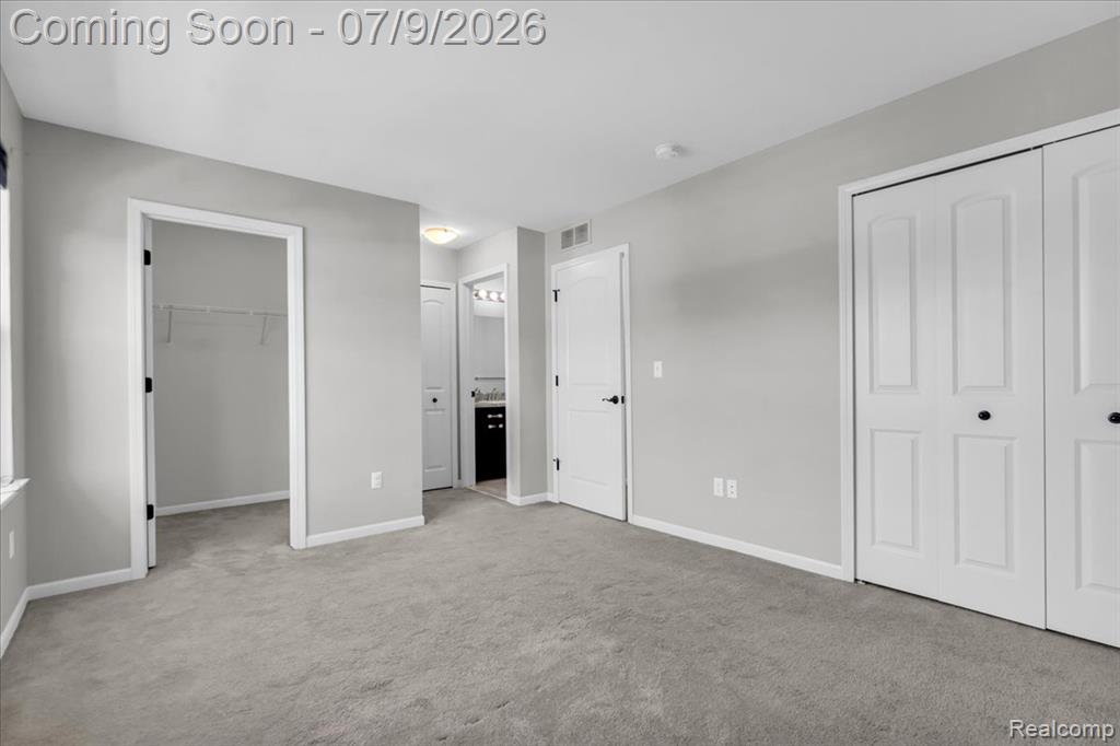 4600 Bradley Circle, Troy, MI 48085 — Photo 13