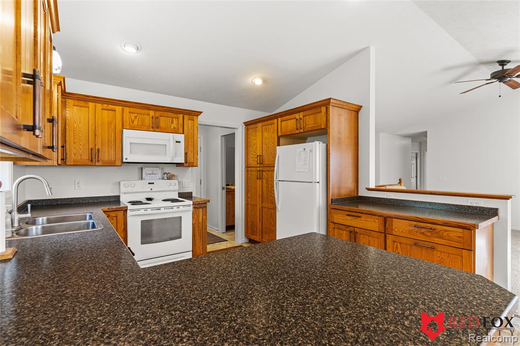8110 Middleton Road, Corunna, MI 48817 — Photo 19