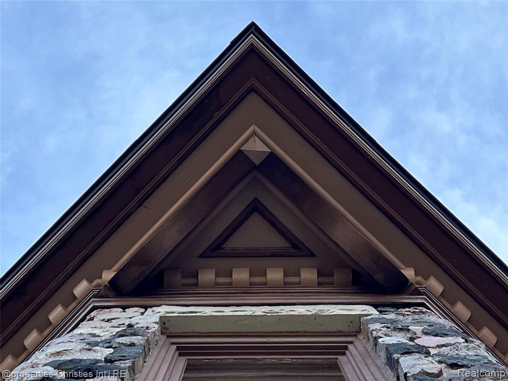 303 S State Avenue, Alpena, MI 49707 — Photo 14