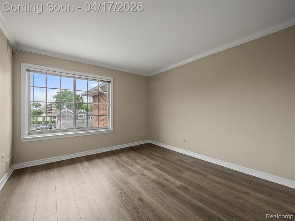 444 CHESTER Street, 425, Birmingham, MI 48009 — Photo 4