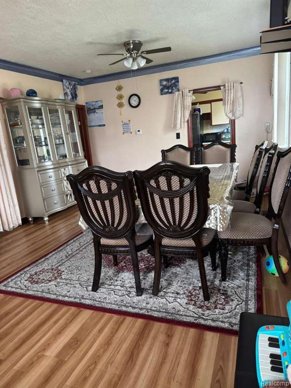 13132 Gallagher Street, Detroit, MI 48212 — Photo 3