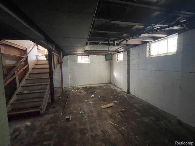 9961 RUTLAND Street, Detroit, MI 48227 — Photo 15