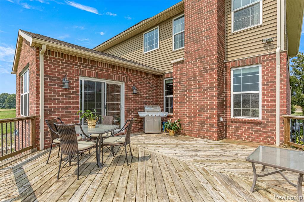 4080 Five Mile Road, Ann Arbor, MI 48105 — Photo 40