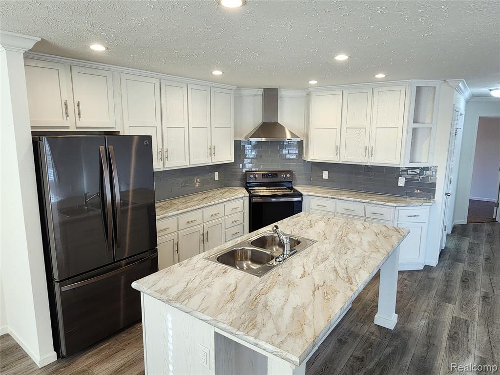 650 W Adrian Street, Blissfield, MI 49228 — Photo 11