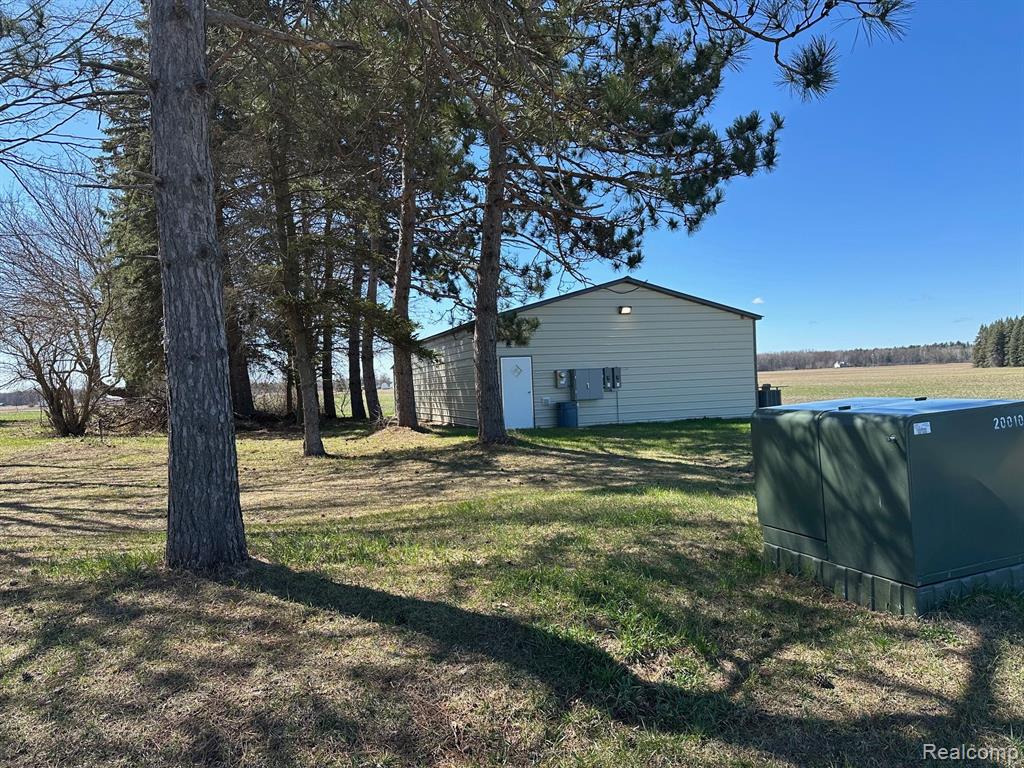 4794 M 30, Beaverton, MI 48612 — Photo 2