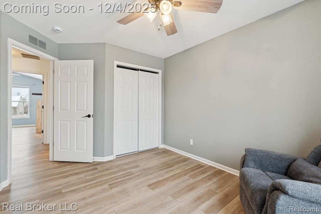 7573 Carlton Drive, Ypsilanti, MI 48197 — Photo 24