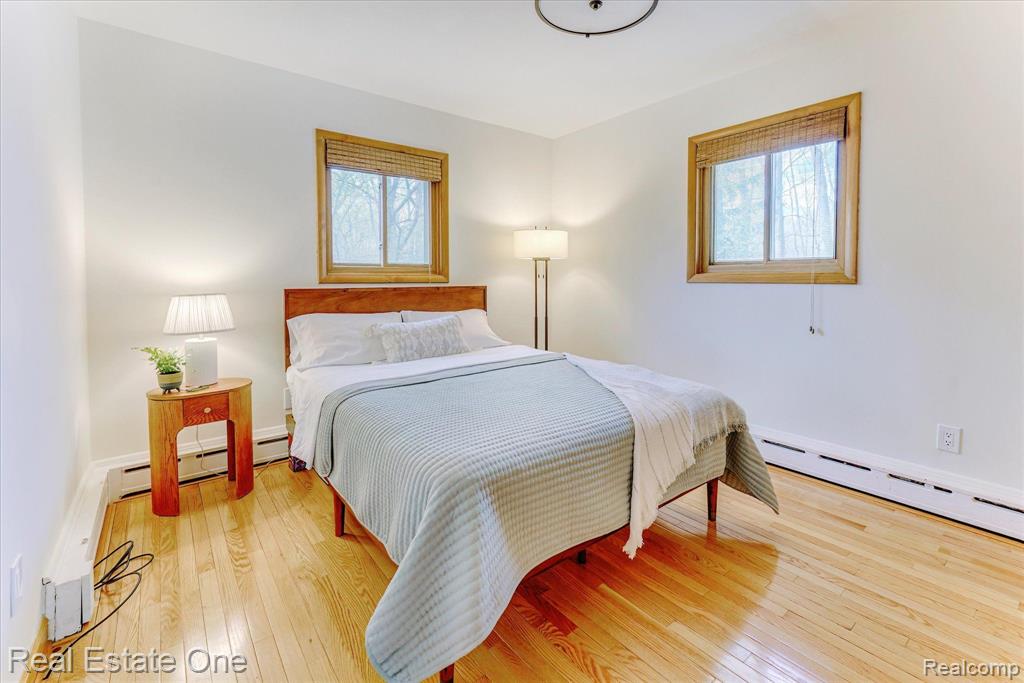 488 ORCHARDALE Drive, Rochester Hills, MI 48309 — Photo 50