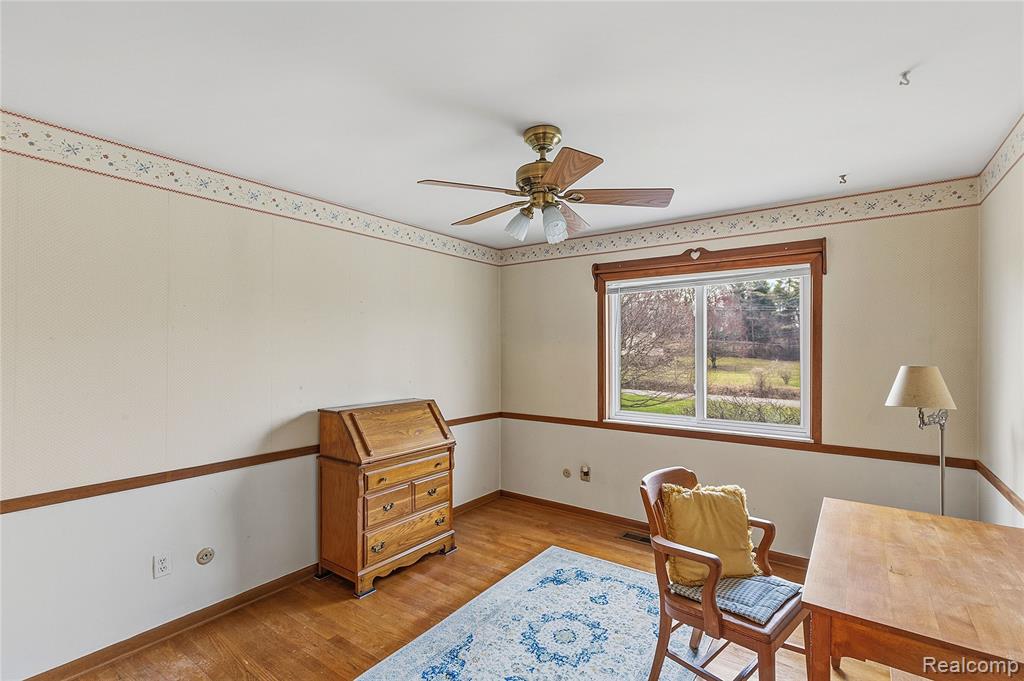116 Whims Lane, Rochester, MI 48306 — Photo 19