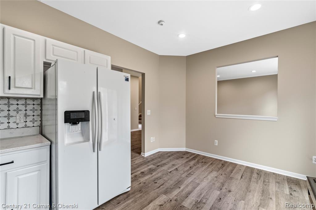 43060 Providence Lane, Canton, MI 48188 — Photo 15