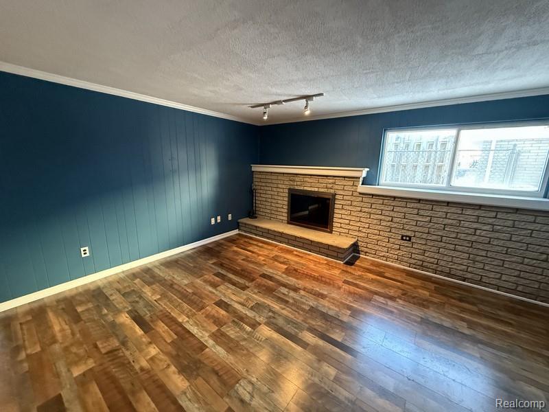 4733 NATHAN W, Sterling Heights, MI 48310 — Photo 16