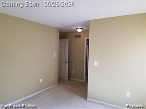 39775 ROCKCREST Circle, Northville, MI — Photo 9