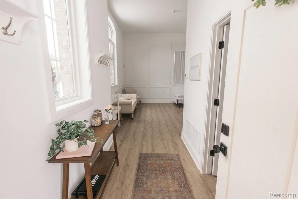 62477 Rosina Court, Ray, MI, 00000