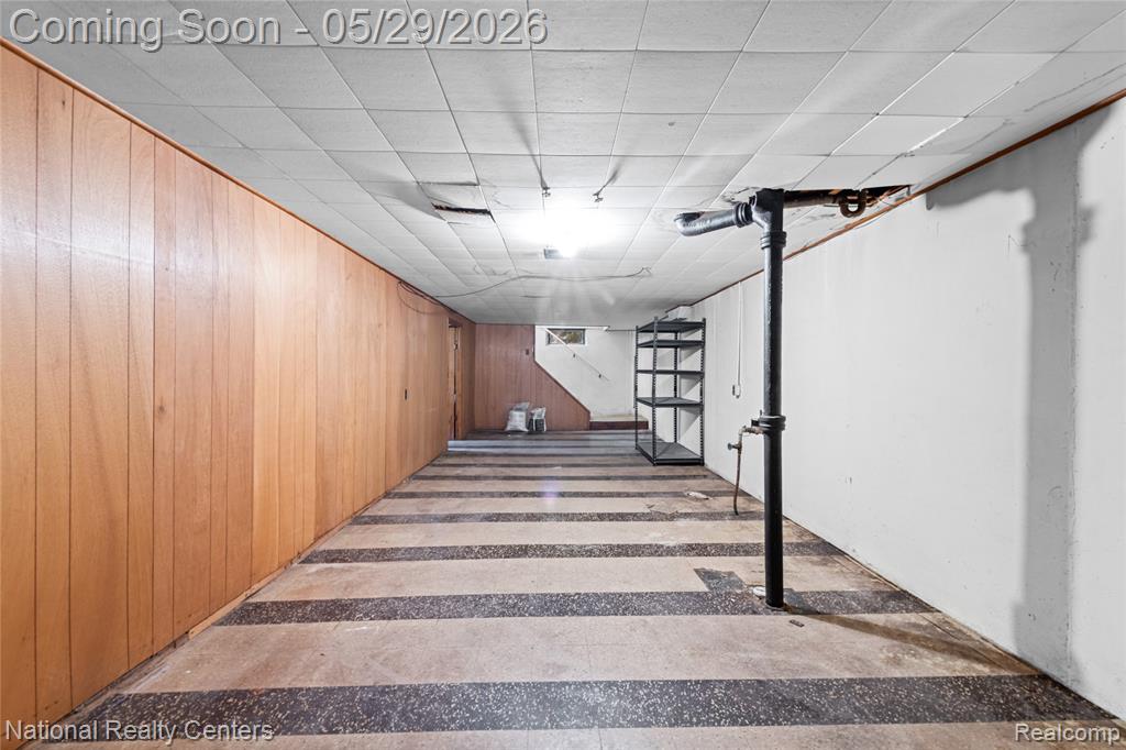 33565 John Hauk Street, Garden City, MI — Photo 11