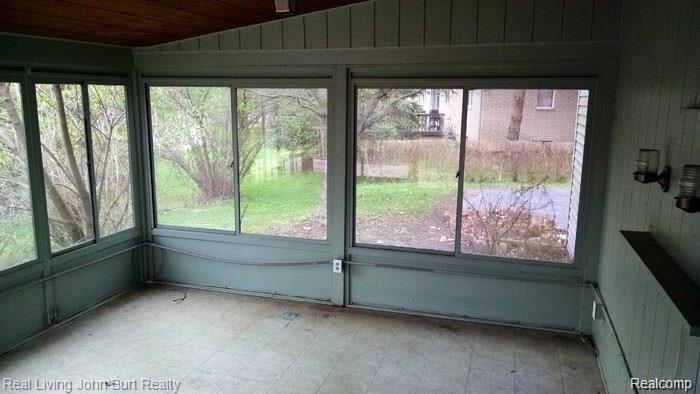 4544 HILLVIEW Shores, Clarkston, MI 48348 — Photo 21