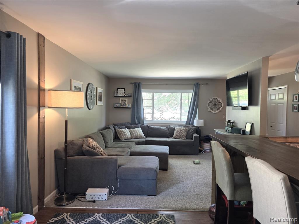 397 University Avenue, South Lyon, MI 48178 — Photo 7