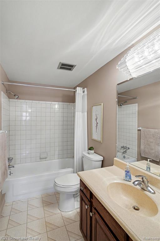 4520 Stoney Acres Lane, Highland, MI — Photo 14